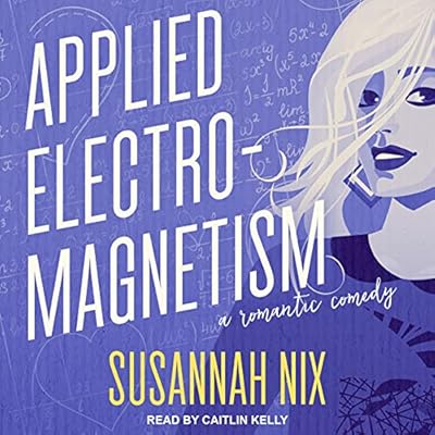 Applied Electromagnetism: A Romantic Comedy