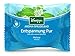 Produktbild Kneipp Aroma Sprudelbad Entspannung pur, 1 St