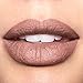 Revlon Super Lustrous The Luscious Mattes Lipstick, High Impact with Moisturizing Velvety Formula, Pick Me Up, 0.74 oz