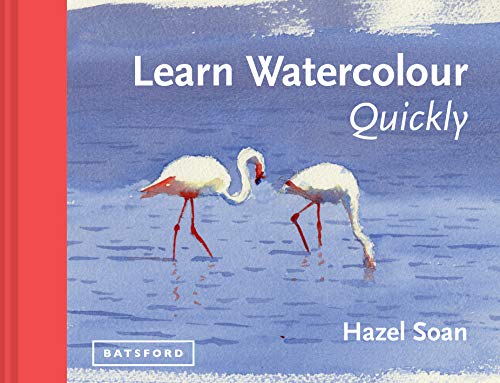 Amazon.co.jp: Hazel Soan: 本、バイオグラフィー、最新アップデート