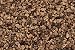 Woodland Scenics B86 Coarse ballast brown