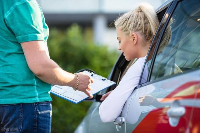 Car Paper Floor Mats 50pcs — view 6