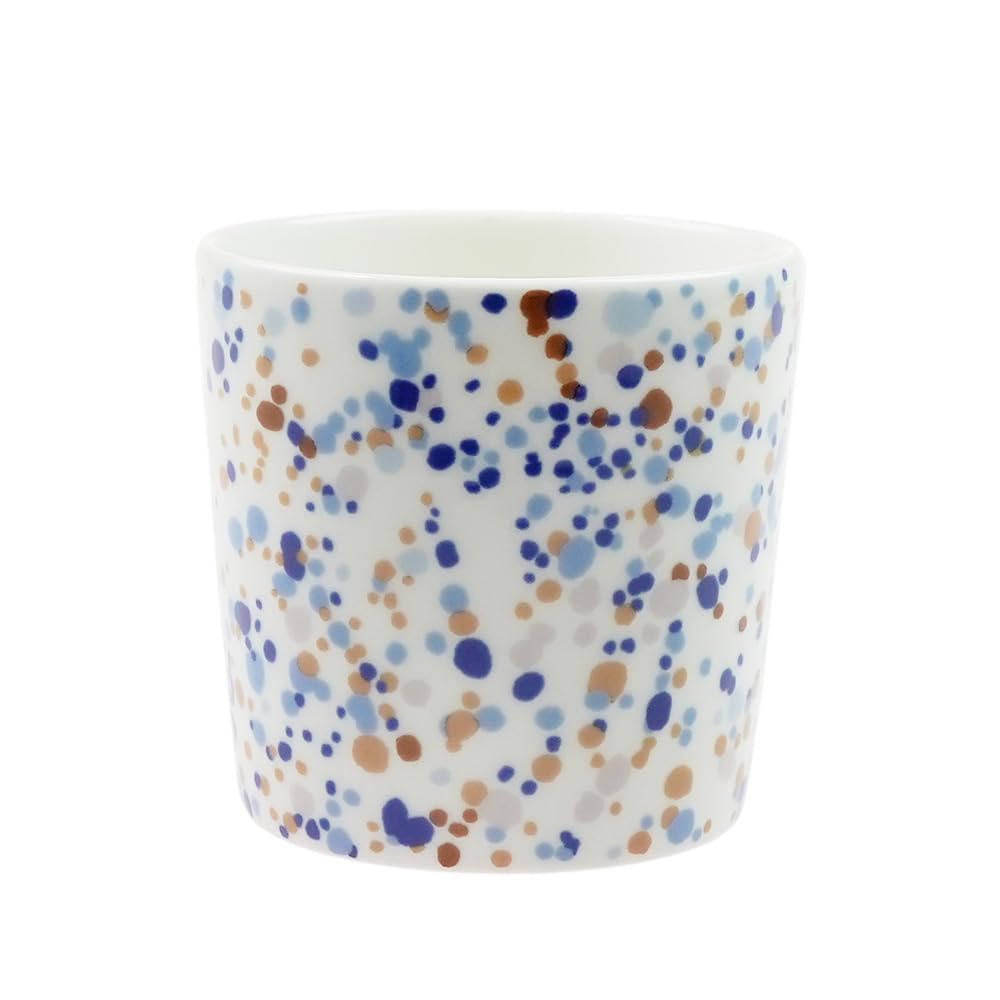 Amazon.co.jp: イッタラ (iittala) オイバトイッカ ヘレ (Helle) マグ