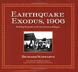Earthquake Exodus, 1906