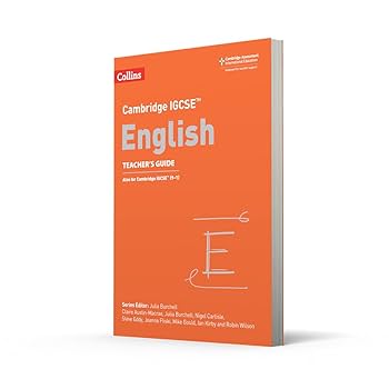 Collins English for Exams 7冊セット Collins English for Exams 7冊セット Collins English for