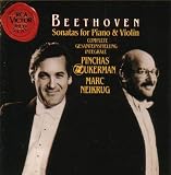 Beethoven: Sonatas for Piano &