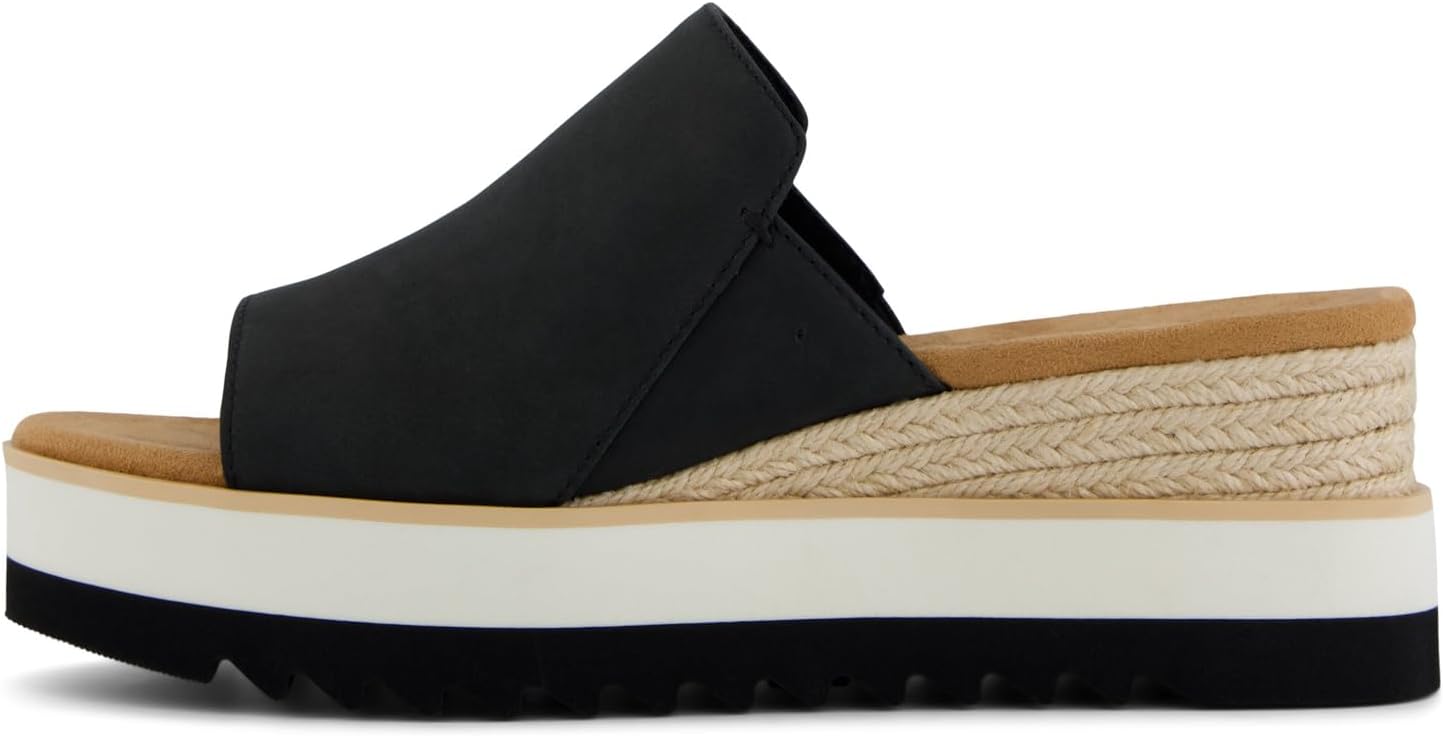 TOMS Women's Diana Mule Sandals