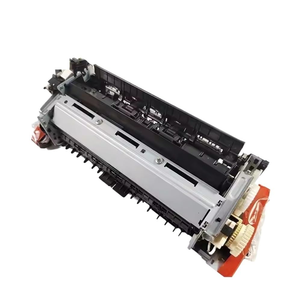 Unité de fusion RM2-6431 pour résoudre les défauts d'impression HP - 2