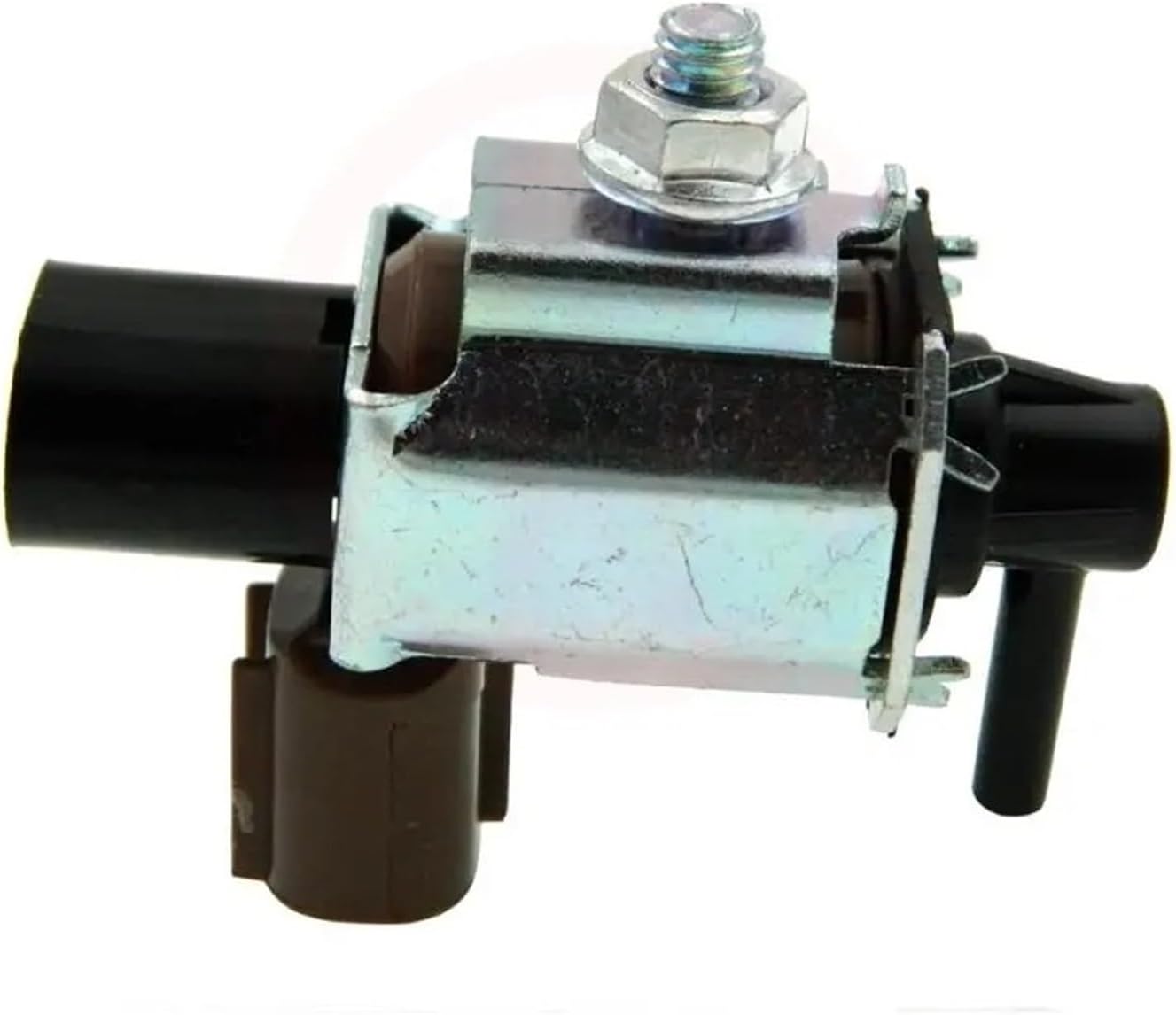 自動車用EGRバルブ に適合する ダッジ に適合する ストラタス 2.4L 3.0L 2001 2002 2003 2004 200