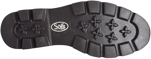 Miniatura 3 de Söfft Mocasines Prewitt para mujer