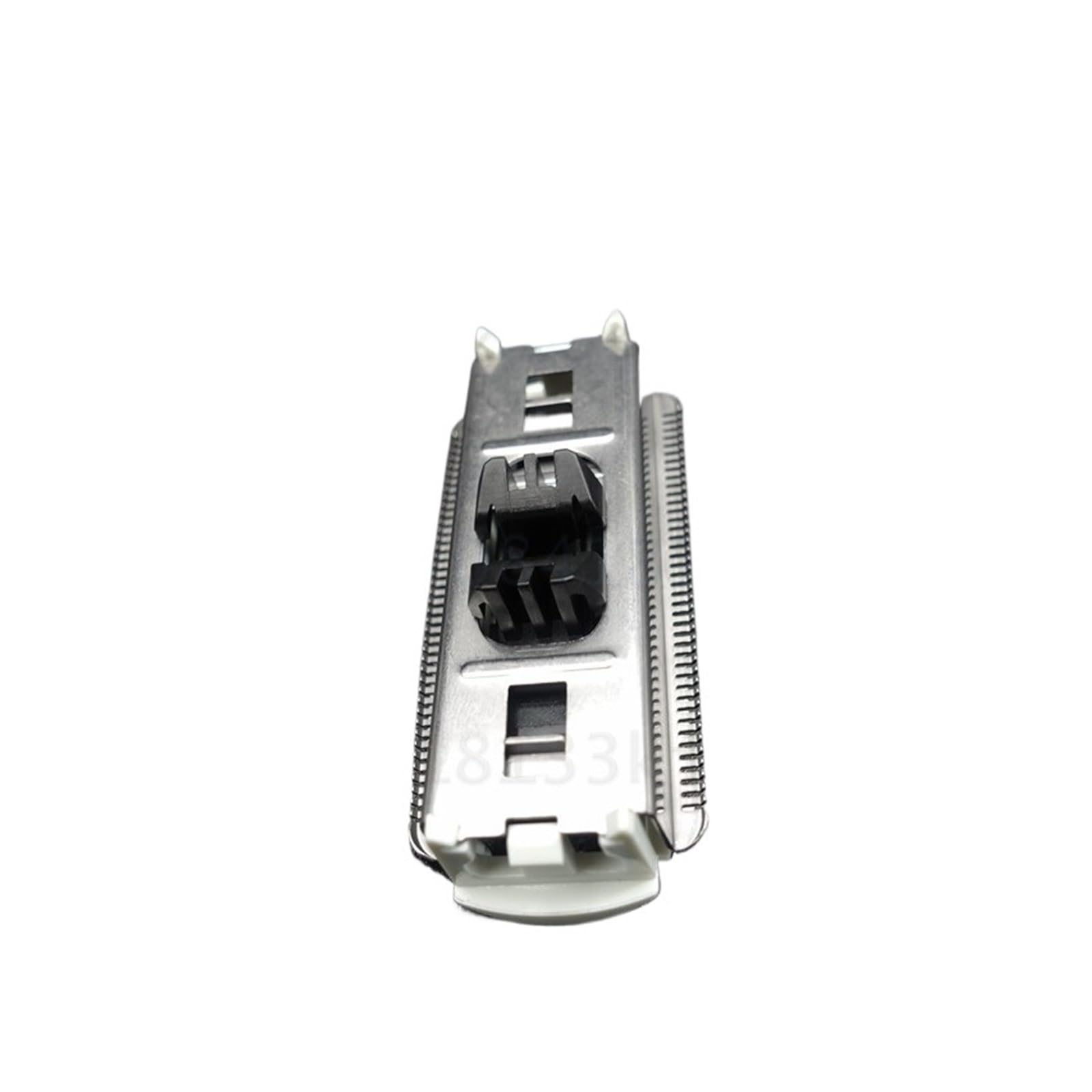 Testina For Rasoio Elettrico Compatibile Con Philips HP6341 HP6342 | Testa della lama di ricambio for depilazione da donna
