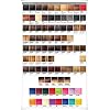 X-pression Premium Original Ultra Braid. - Colour BG (Pack of 6)