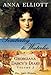 Pemberley to Waterloo: Georgiana Darcy's Diary, Volume 2 (Pride and Prejudice Chronicles)