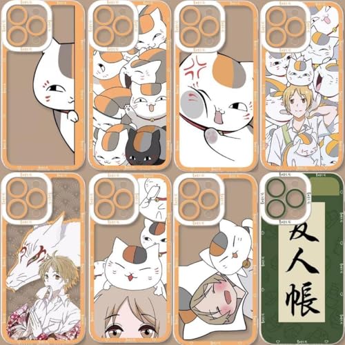 �ĖڗF�l�� �X�}�z�P�[�X Iphone17Promax�K�p �j�����R�搶 �L �ĖڋM�u TPU ��k �����J�o�[ �A�C�t�H�� IPhone17 Air�K�p �A�j�� �L�����N�^�[ �g�ѓd�b�J�o�[ �g�уJ�o�[ �X�}�z�J�o�[ �ĖڗF�l���O�b�Y ���@��Ή� (Ip