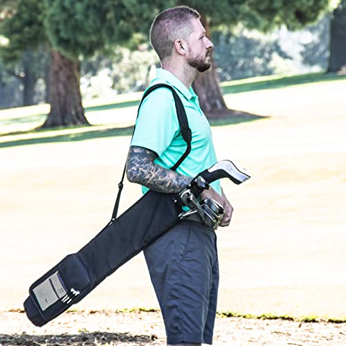 5” Lightweight Carry Bag [Best Price + Where to Buy]