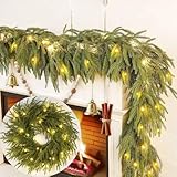 Prelit & Timer...image