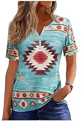 Aztec Multicolour-2