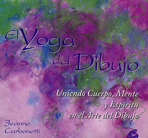 El Yoga Del Dibujo