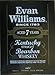 Produktbild Evan Williamsvol.1