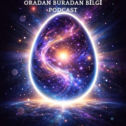 Herkes Sensin: &Ouml;l&uuml;m, Tanrı ve Benlik &Uuml;zerine Bir Hik&acirc;ye