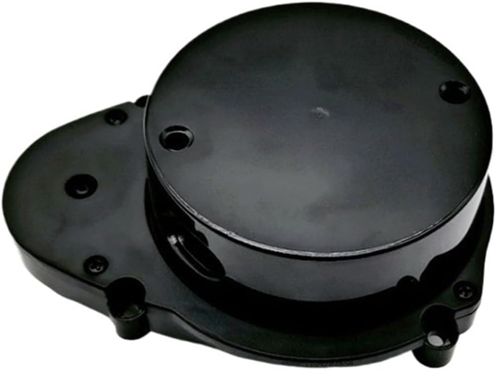 Distance Sensor Robot Vacuum Cleaner Spare Part Accessories,Compatible For Dreame, For L10 Pro