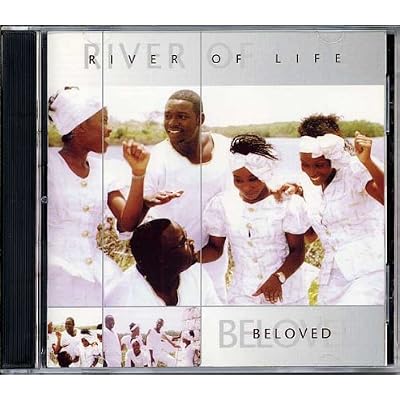River of Live