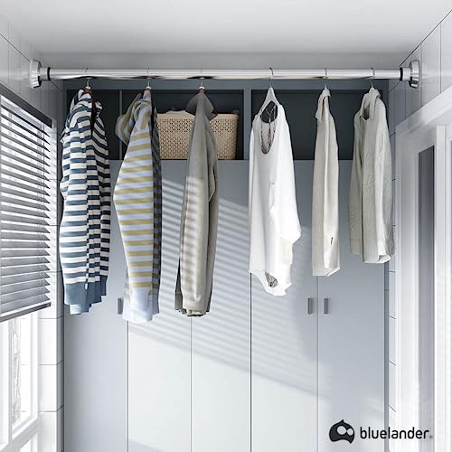 Tipos de cortineros Marca Bluelander (2)