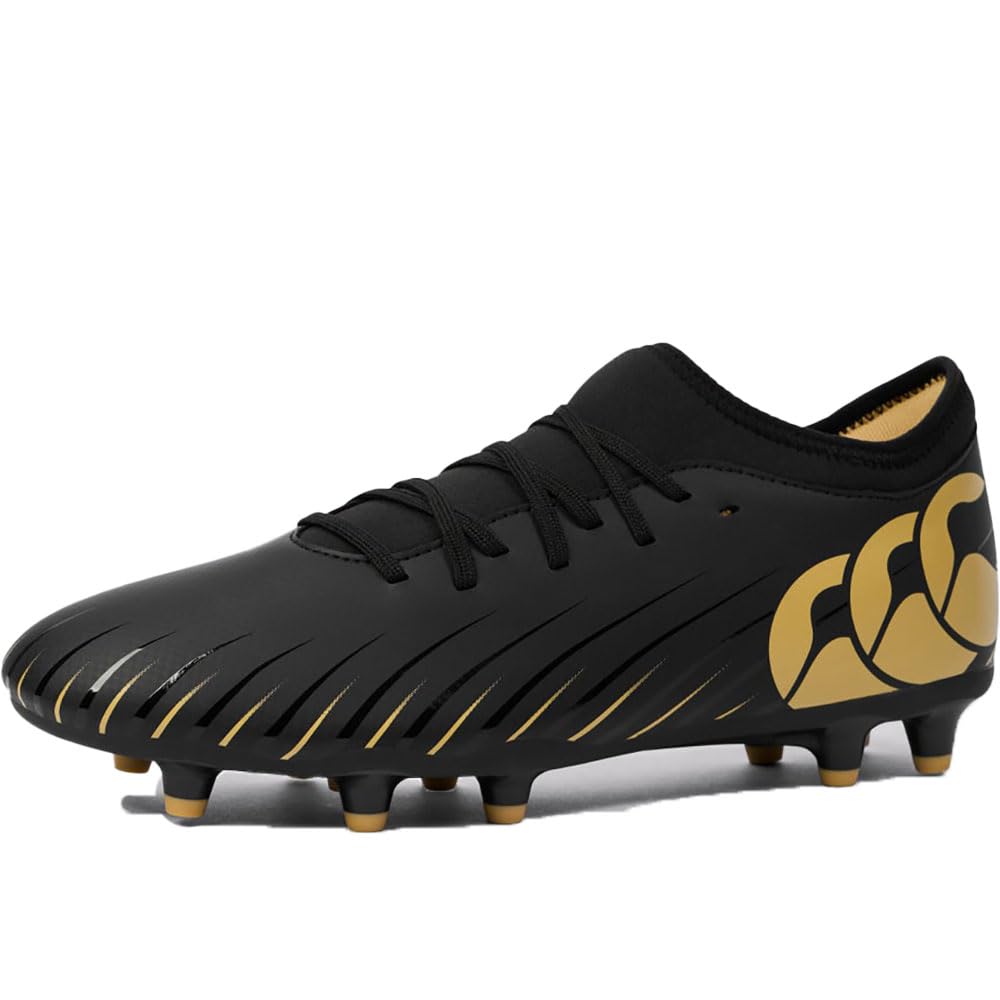 Canterbury Ccc Speed Falcon Team BotasUnisex adulto
