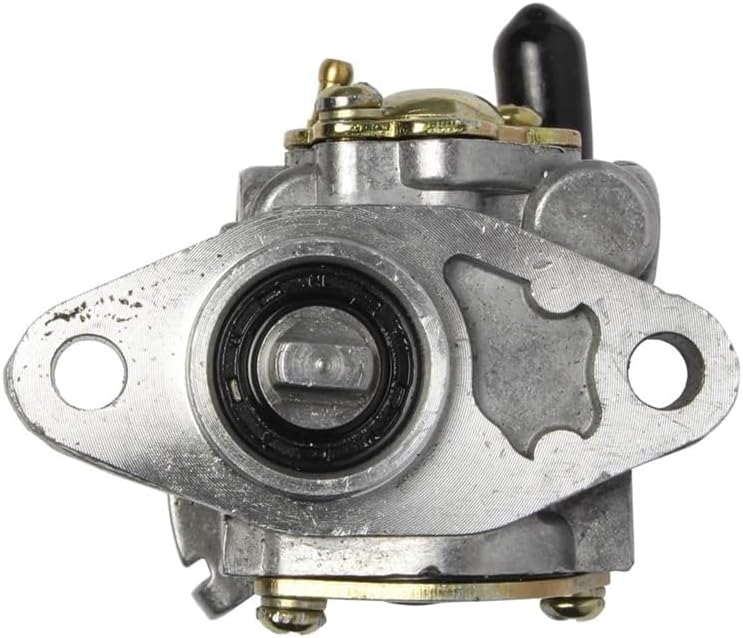 Fit For 50cc Nrg 50 Typhoon 80 ET2 50ie ZAPC120 82652R Motorcycle Oil Assy Fit