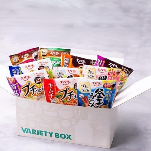 プチッと調味料 バラエティボックス 10種 (プチッと鍋 プチッとうどん プチッとステーキ 詰め合わせ)