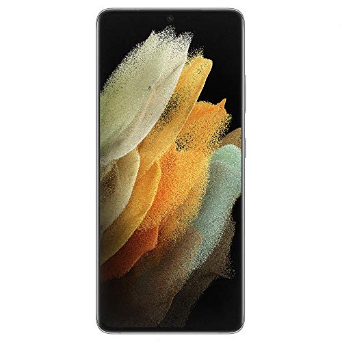 Samsung-Smartphone-Galaxy-S21-Ultra-5G-de-256-GB-con-Sistema-Operativo-Android-Color-Plata