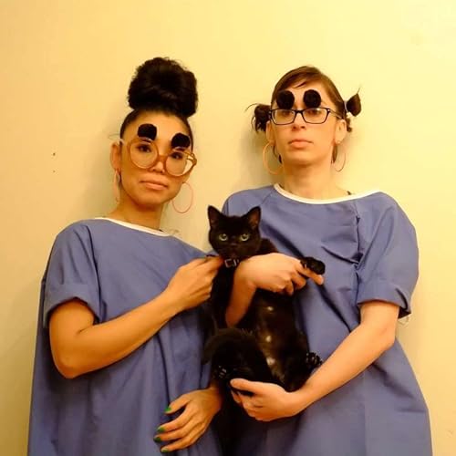 2018: Tamayug&eacute; Live on Chaud Pour Le Mont Stone