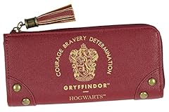Gryffindor