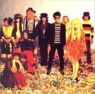 Amazon ユニバーサル インベーダー Newest Model J Pop ミュージック Amazon ユニバーサル インベーダー Newest Model J Pop ミュージック