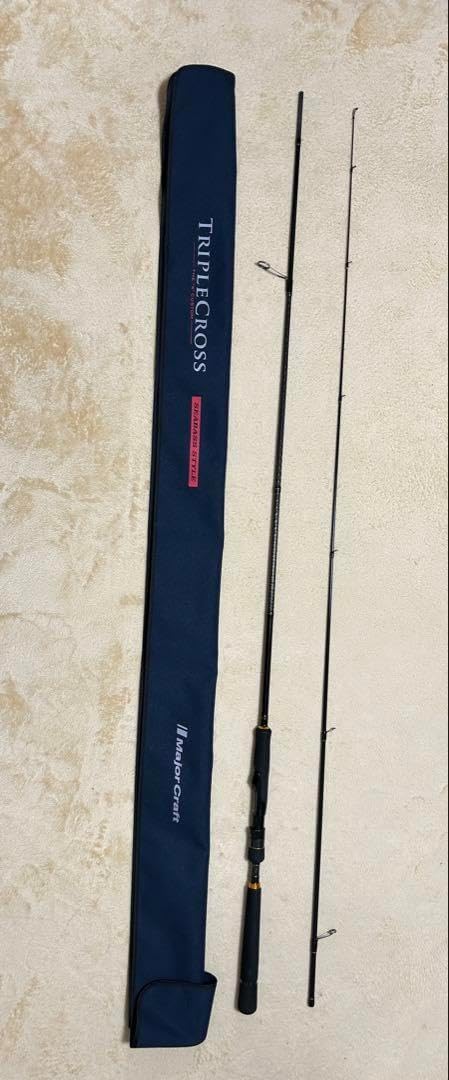 未使用品】掛軸 今村清風『新緑小禽』絹本 箱付 掛け軸 L01622-2