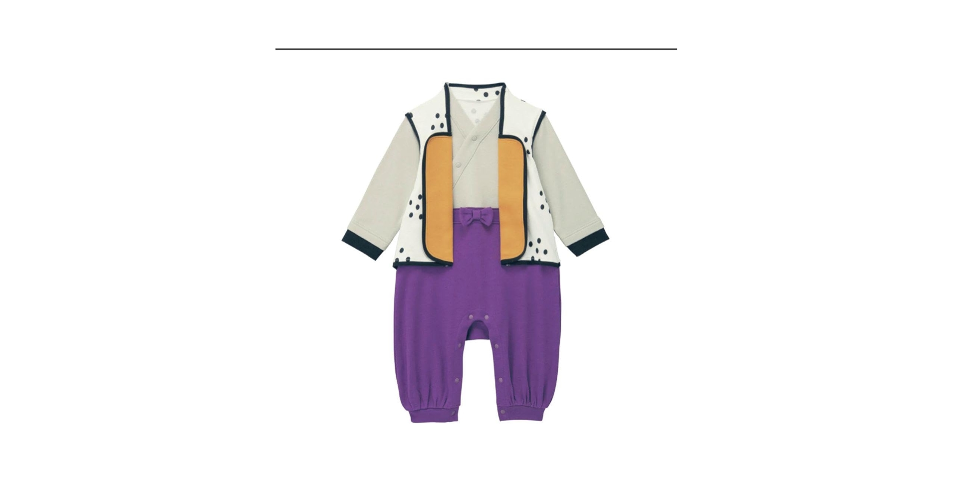 ヤノフ村　織物　タペストリー　冬の仮装隊 Amazon.co.jp: 怪獣8号 グッズ 日比野カフカ 市川レノ 保科宗