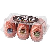 Small manufacture image 51