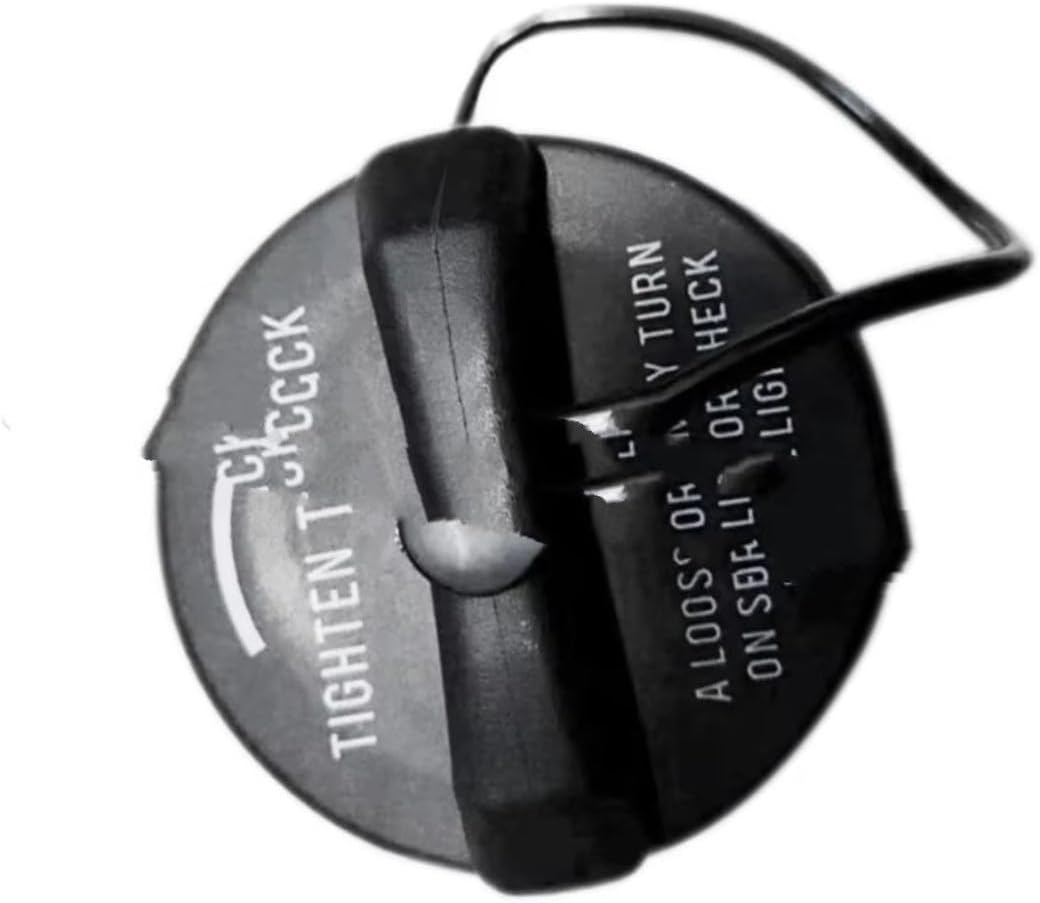 車用燃料タンクキャップ固定具 Compatible With Chrysler 小売 For Pt
