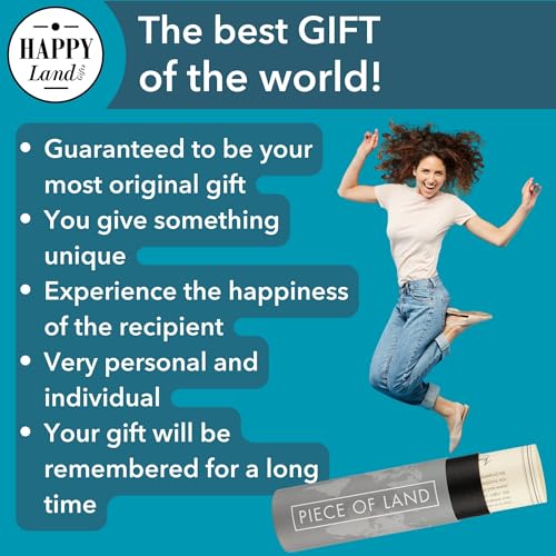 Pedazo de Baviera solventa qué regalar con este certificado en blanco 2
