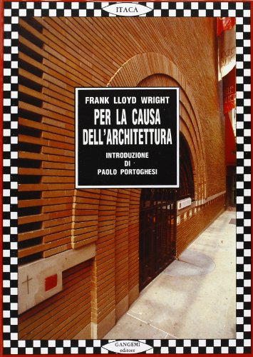 Architetti e architettura contemporanea pour sublimer votre table basse