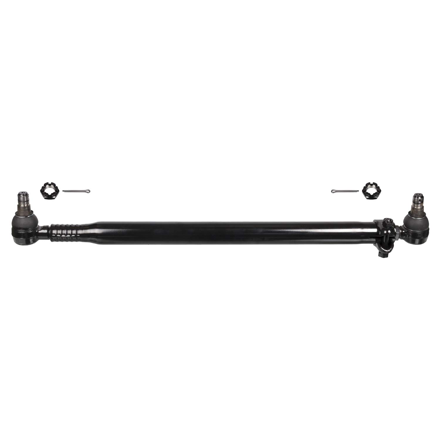FEBI BILSTEIN 35178 Centre Rod Assembly Front Left N/S Passenger Side Fits IVECO