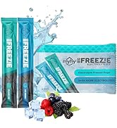 powders blackberry biolite matcha passionfruit gnarly running trioral mom fuel postural football