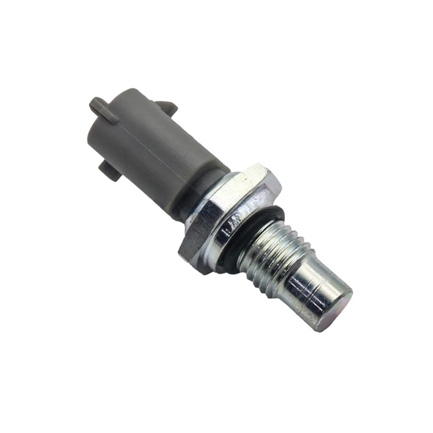 Engine coolant Temperature ECT Sensor 3C3Z10884AA 1836537C91
