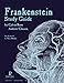 Frankenstein Study Guide (Literature Study Guides from Progeny Press)