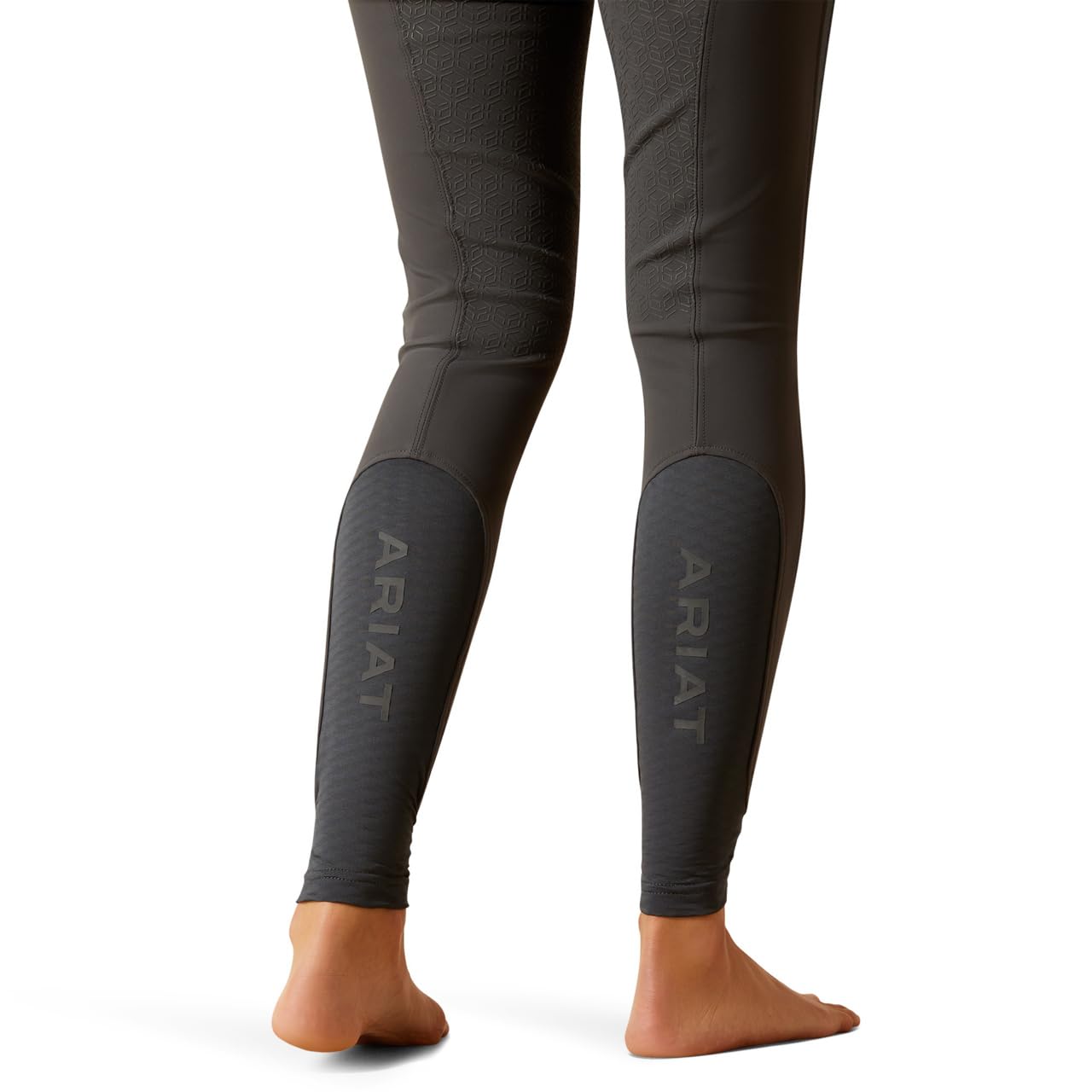 Ariat Tri Factor X Bellatrix Full Seat Breech - Pantalones Mujer
