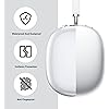 Product Photo 2