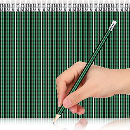 NX}XM St25{ obt@[iqȖؐ~pM tzf[M SMt wZЂ̎qp[eB[piZbg O[ ubN