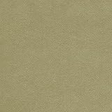 Nano-Coated Fiber Technology – Our velvet upholstery fabric sample swatch features polyester fibers embedded with nano-level protection that repels spills and grime at the core — not just the surface. With AquaClean water-cleanable performance, most ...
