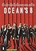 Produktbild MOVIE - OCEAN S 8 (1 DVD)