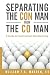 Separating the Con Man From the Co Man: How to Source a Contract Food Manufacturer